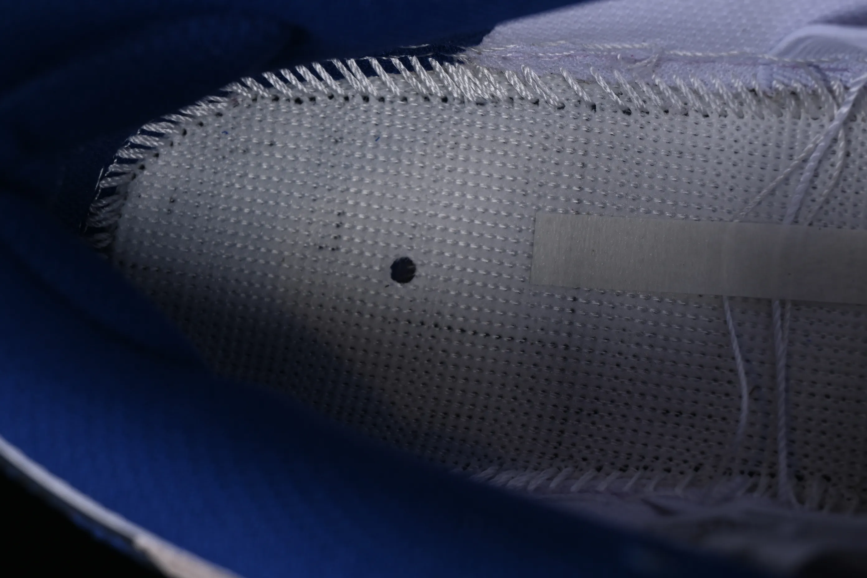 All Categories Nk SB Dunk Series Nk SB Dunk Low Low-top sneakers F version Rayssa Leal x Nk SB Dunk Low Rayssa Leal co-branded SB low-top casual sneakers FZ5251-001